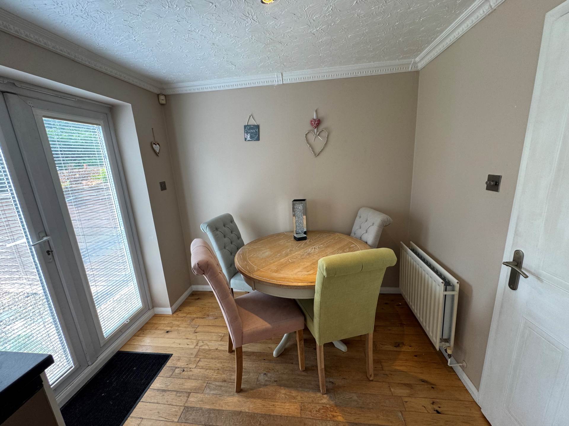 Compton Close, Taunton, Image 5