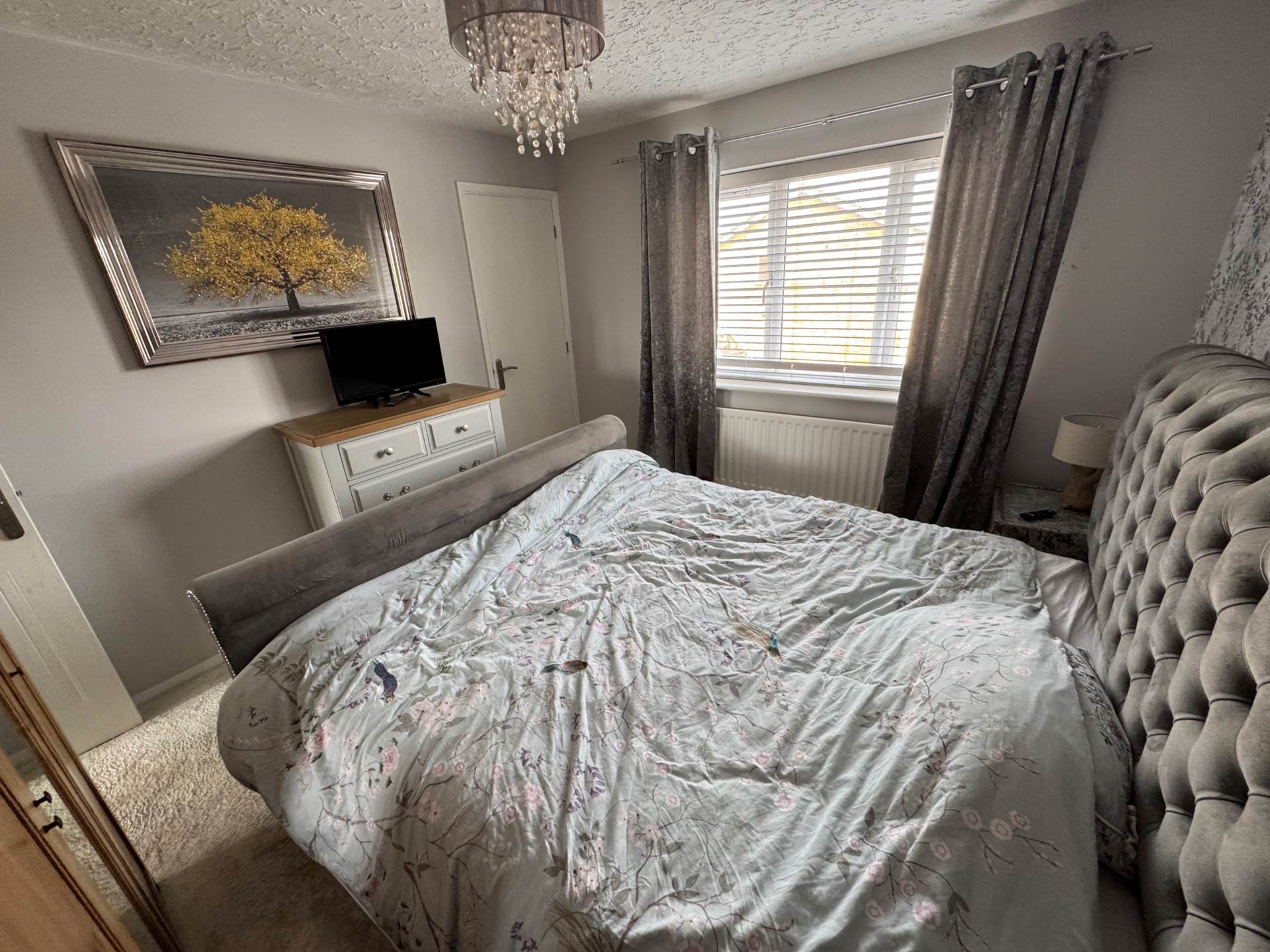 Compton Close, Taunton, Image 6