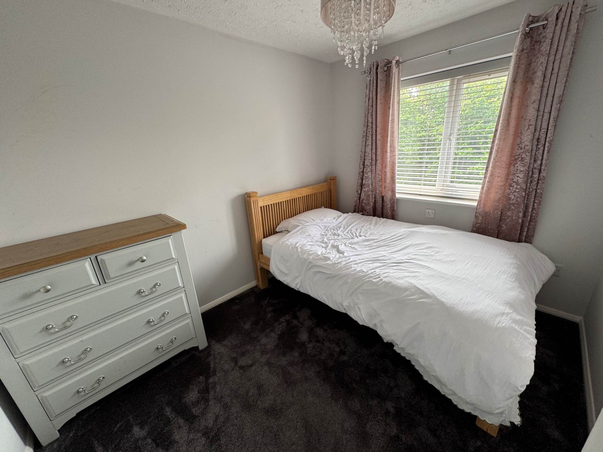 Compton Close, Taunton, Image 7