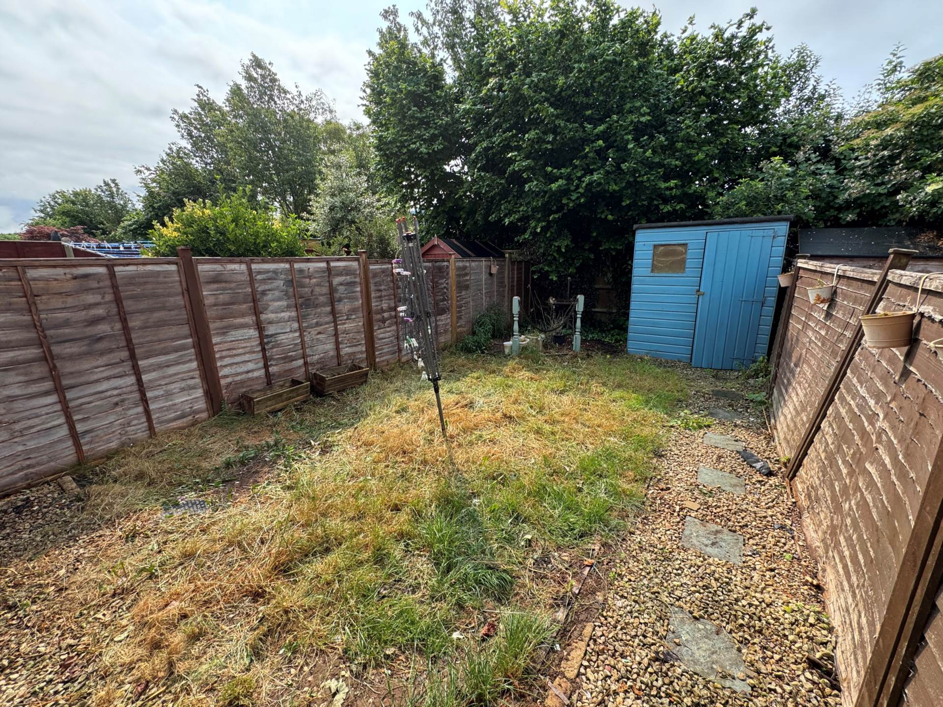 Compton Close, Taunton, Image 9