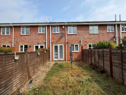 Compton Close, Taunton, Image 10