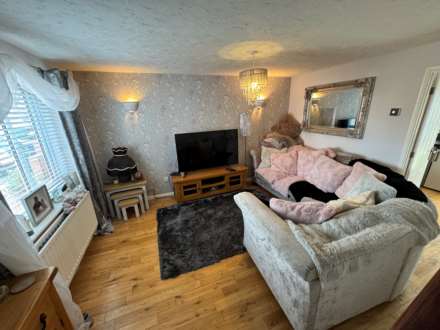 Compton Close, Taunton, Image 2