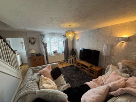 Compton Close, Taunton, Image 3