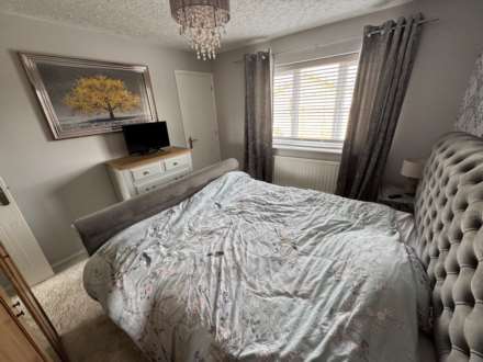 Compton Close, Taunton, Image 6