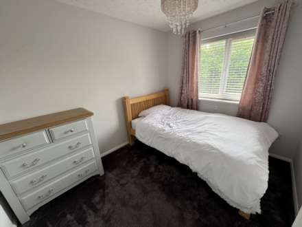 Compton Close, Taunton, Image 7