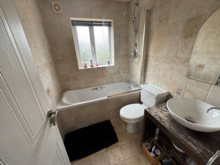 Compton Close, Taunton, Image 8