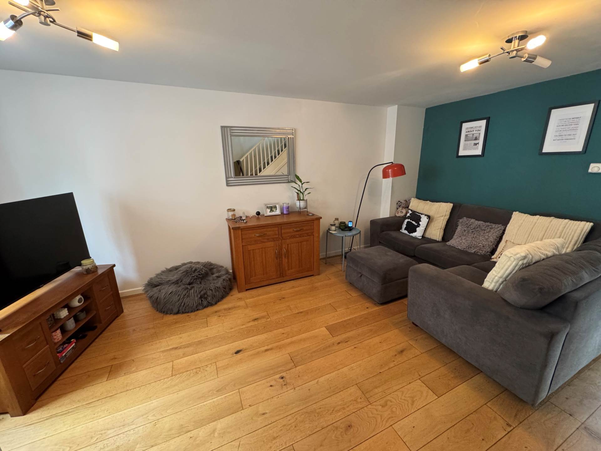 Marshall Court, Norton Fitzwarren, Image 13