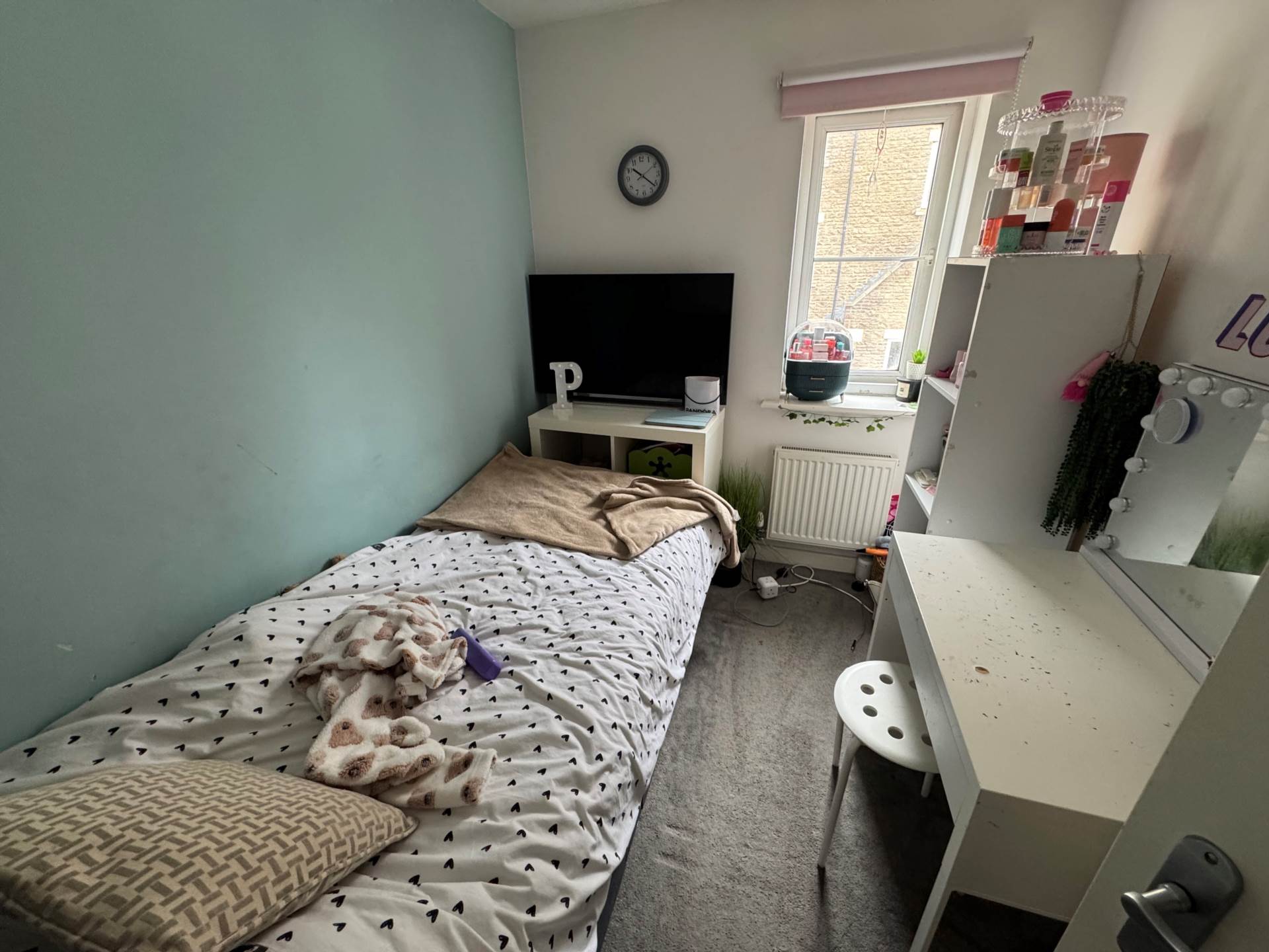 Marshall Court, Norton Fitzwarren, Image 9