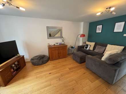 Marshall Court, Norton Fitzwarren, Image 13