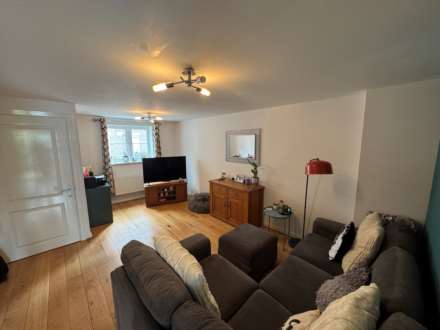 Marshall Court, Norton Fitzwarren, Image 2