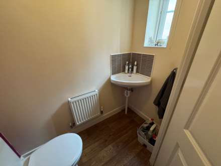 Marshall Court, Norton Fitzwarren, Image 3