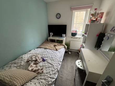Marshall Court, Norton Fitzwarren, Image 9