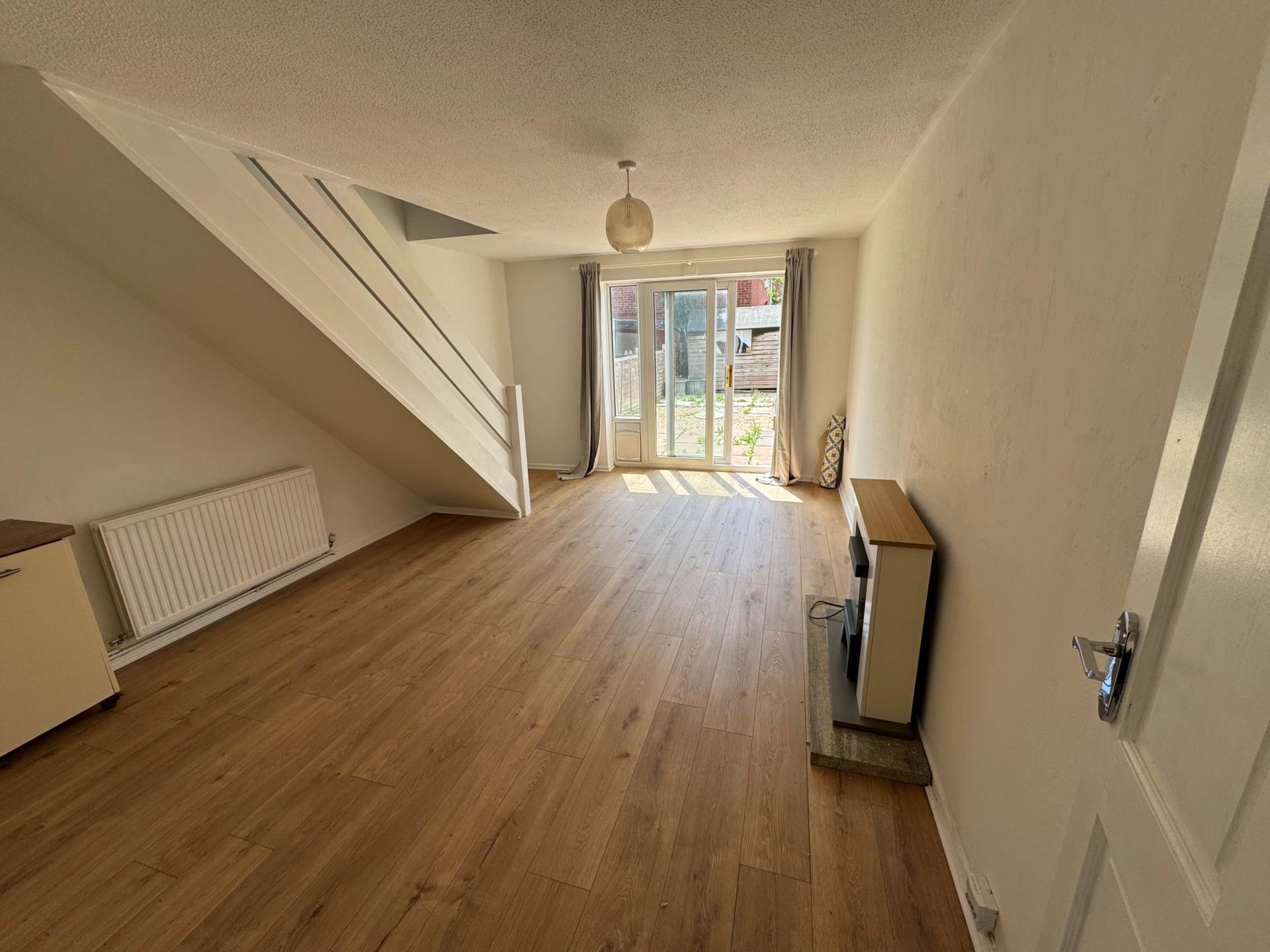 St Peters Court, Bridgwater, Image 2