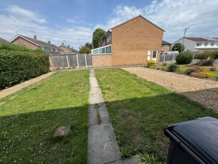 St Peters Court, Bridgwater, Image 10