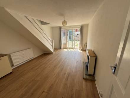 St Peters Court, Bridgwater, Image 2