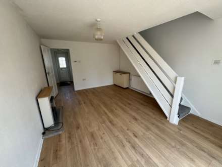 St Peters Court, Bridgwater, Image 3