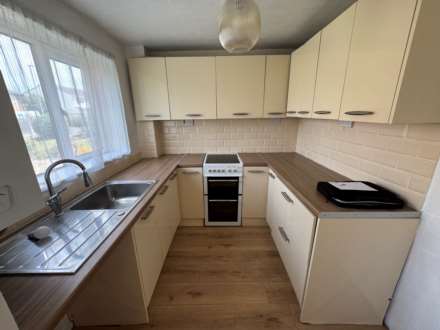 St Peters Court, Bridgwater, Image 4