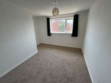 St Peters Court, Bridgwater, Image 5