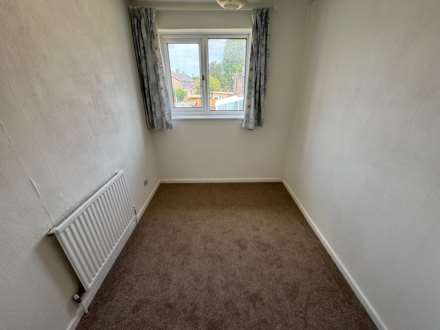 St Peters Court, Bridgwater, Image 6