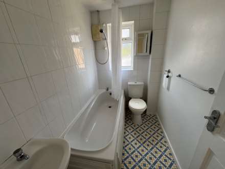 St Peters Court, Bridgwater, Image 7