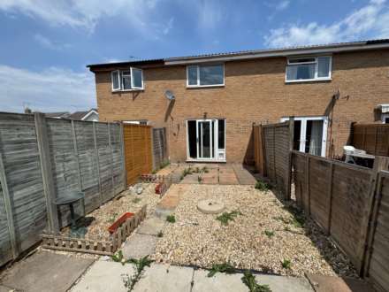 St Peters Court, Bridgwater, Image 9