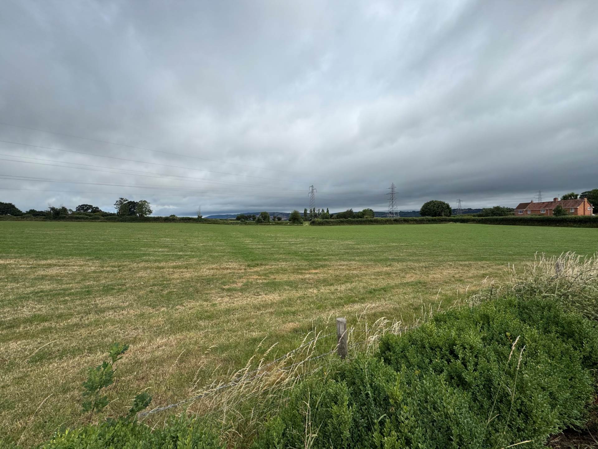 Sandere Close, Taunton, Image 12