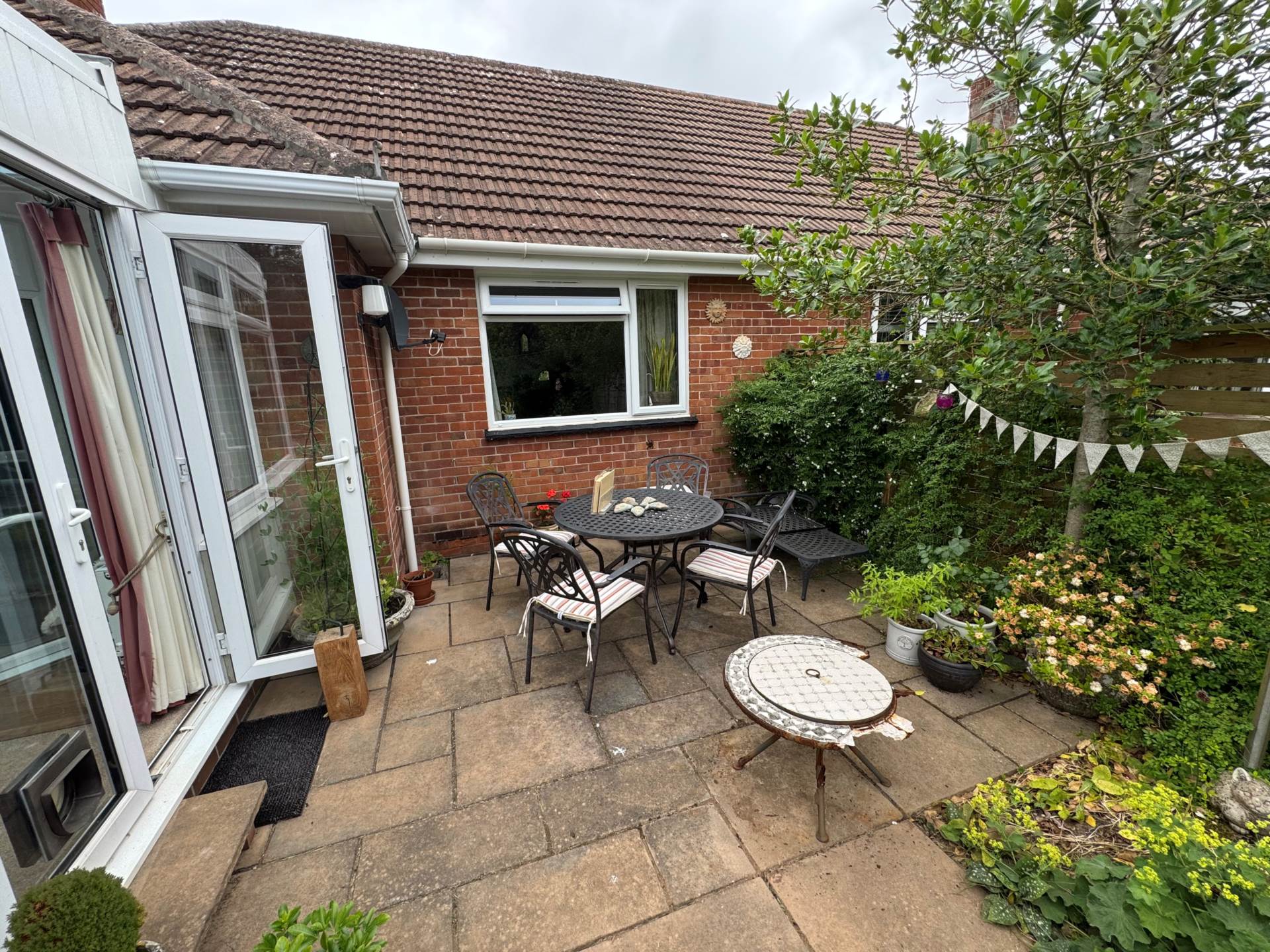 Sandere Close, Taunton, Image 13