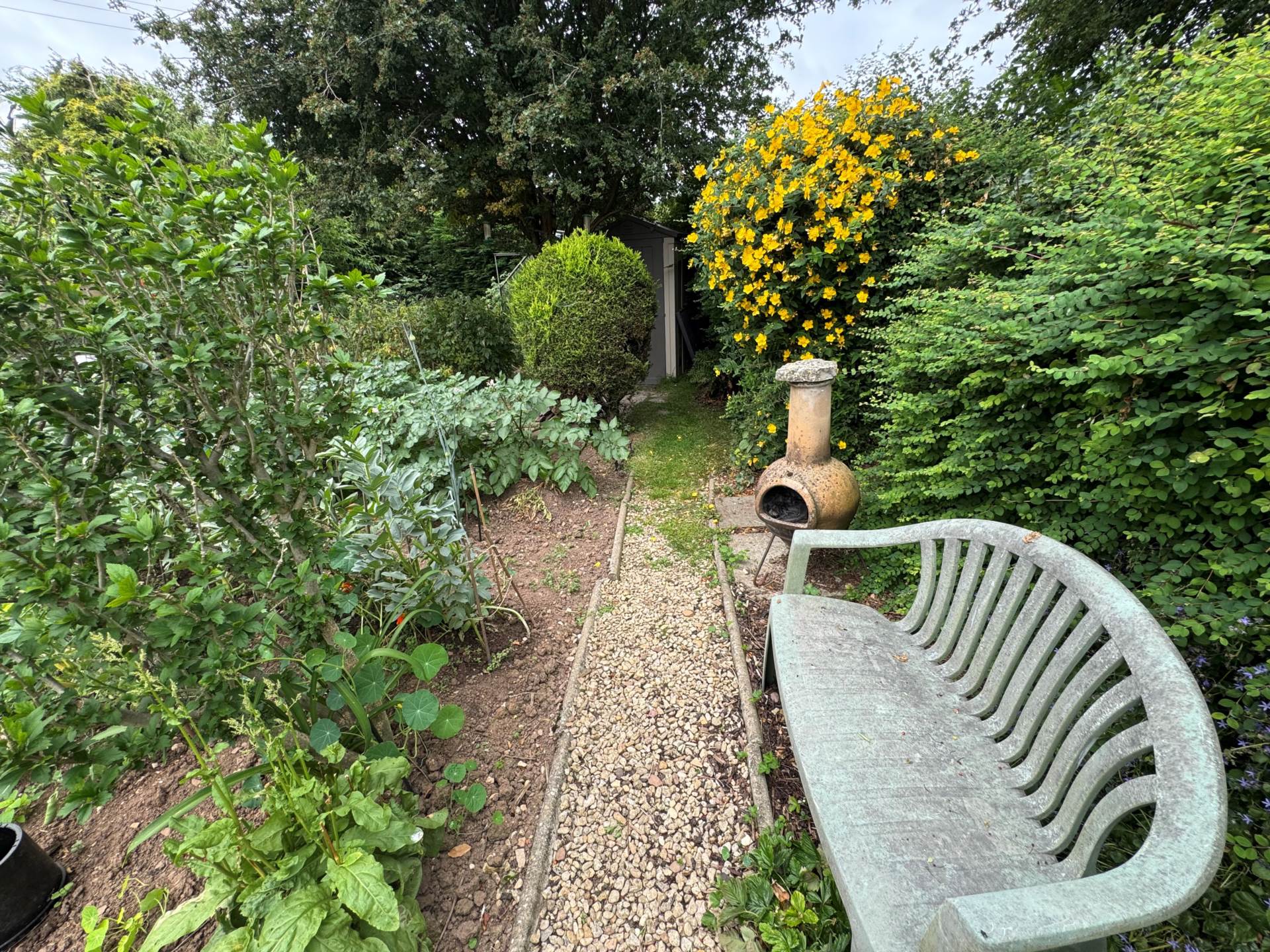 Sandere Close, Taunton, Image 17
