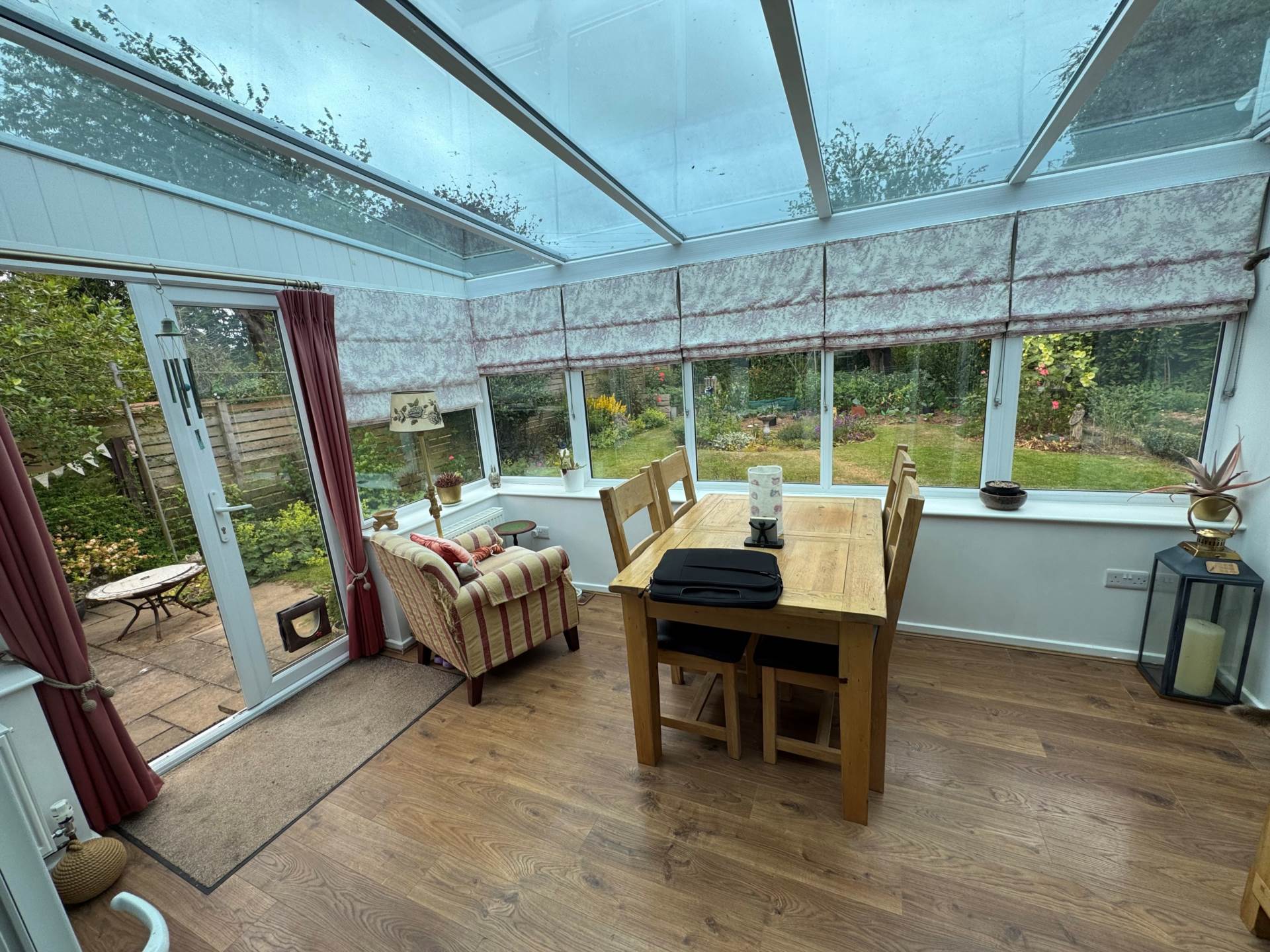 Sandere Close, Taunton, Image 5