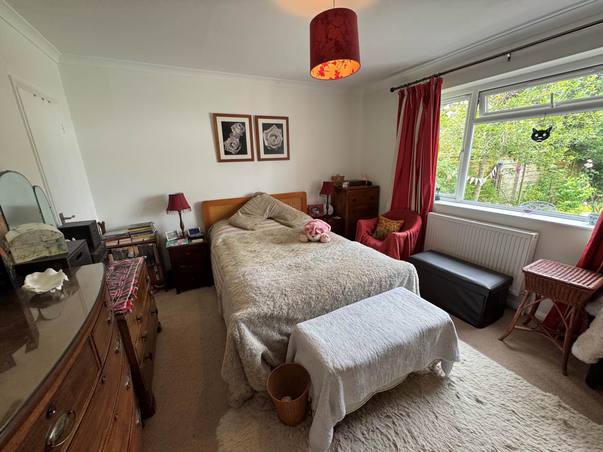 Sandere Close, Taunton, Image 7