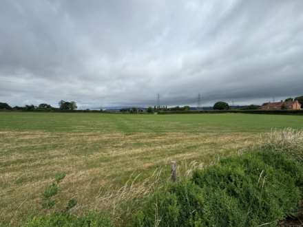 Sandere Close, Taunton, Image 12