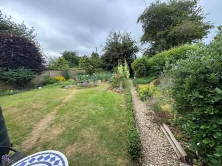 Sandere Close, Taunton, Image 14