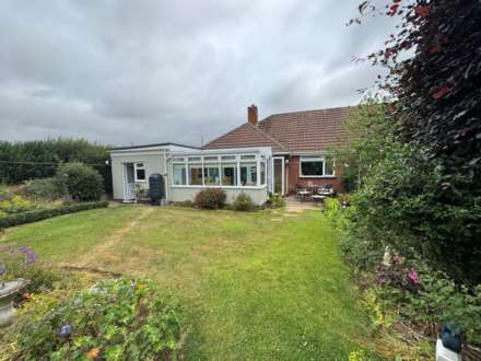 Sandere Close, Taunton, Image 18