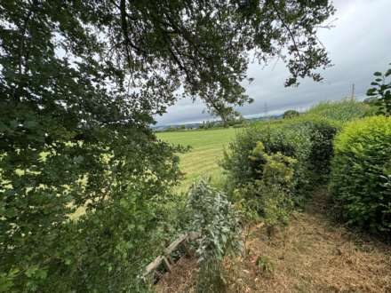 Sandere Close, Taunton, Image 19