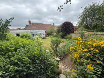 Sandere Close, Taunton, Image 20