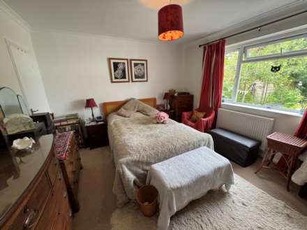 Sandere Close, Taunton, Image 7