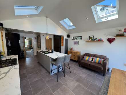 Hither Mead, Taunton, Image 8