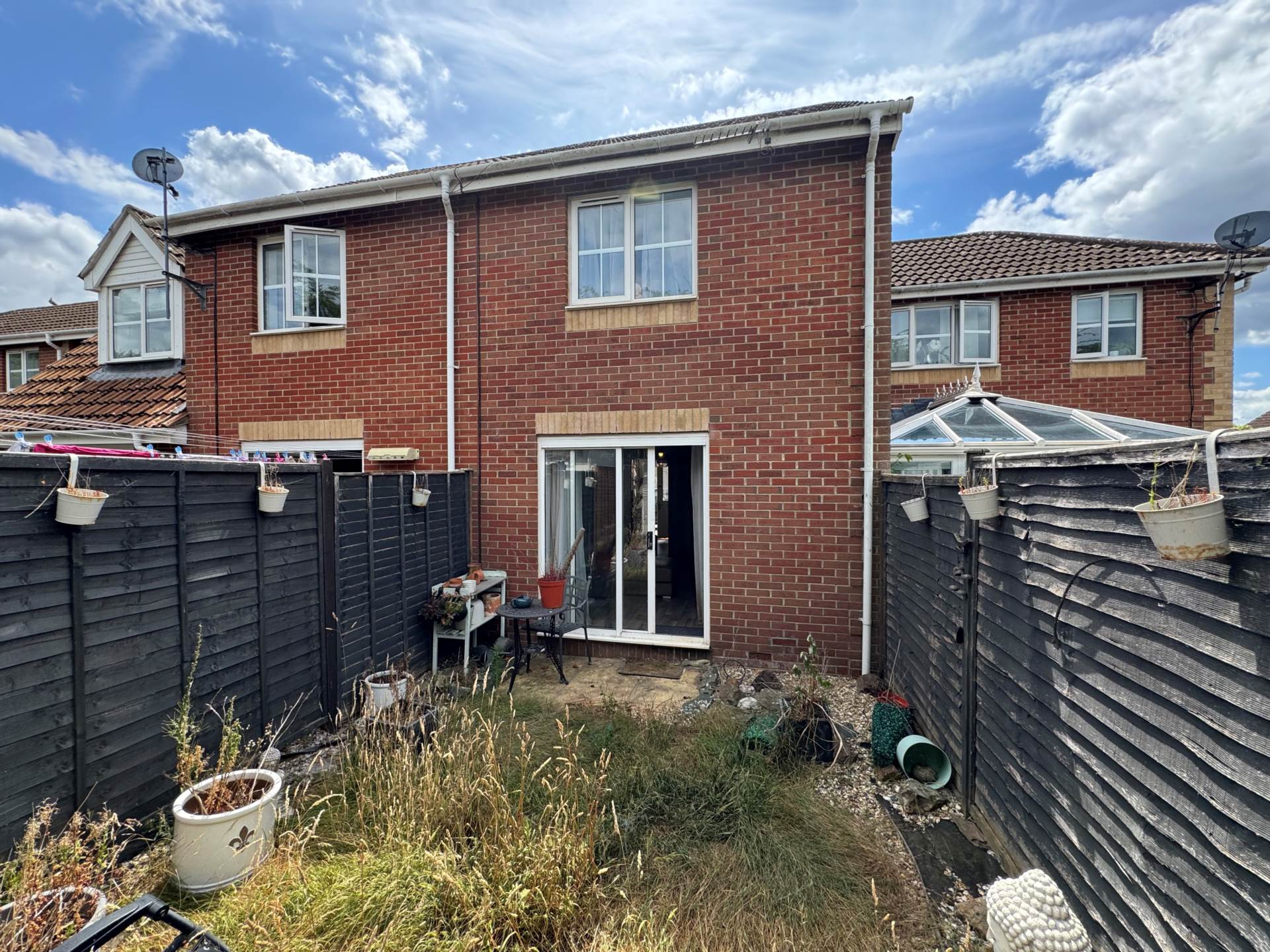 Standfast Place, Taunton, Image 10
