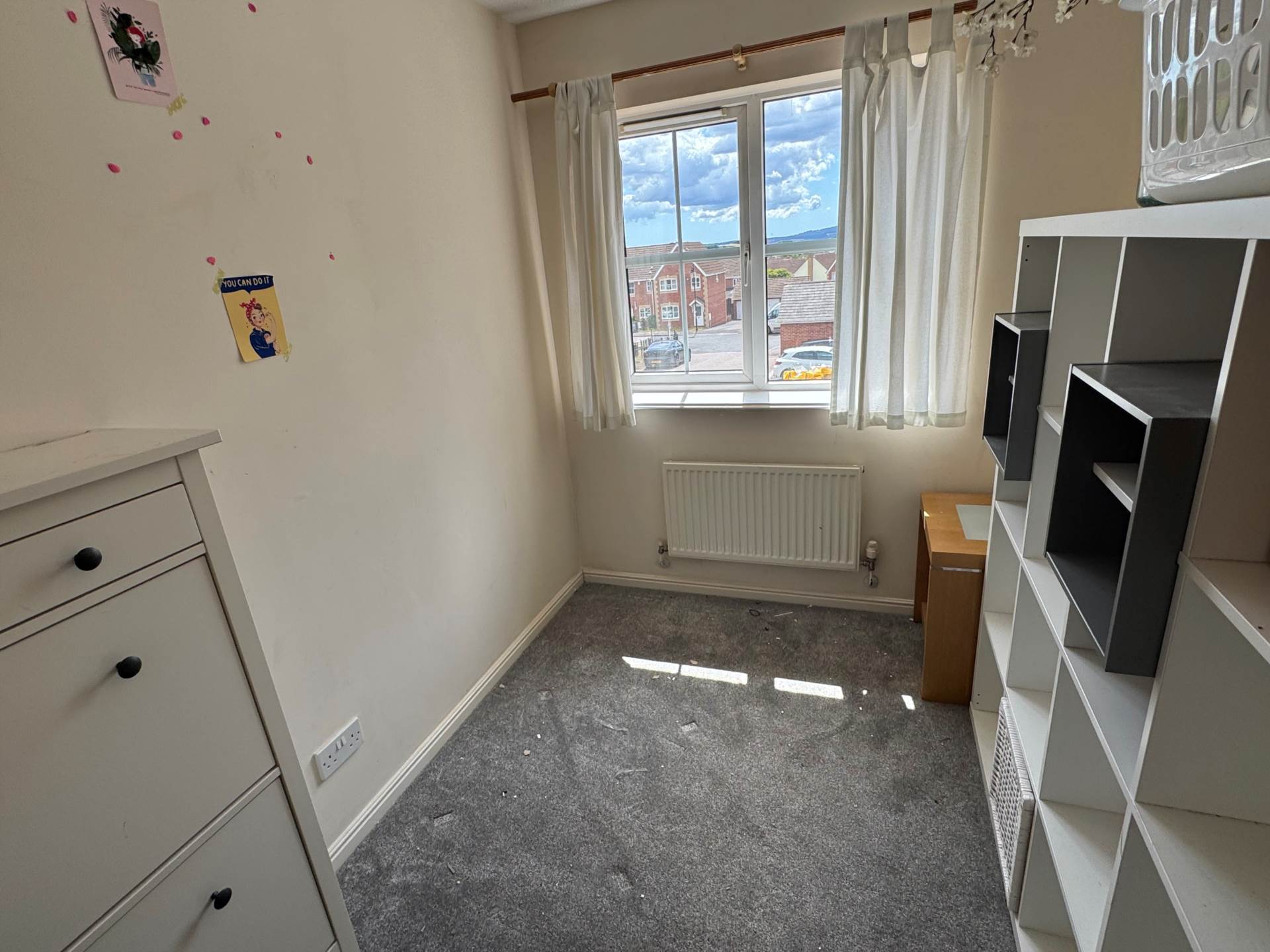 Standfast Place, Taunton, Image 6