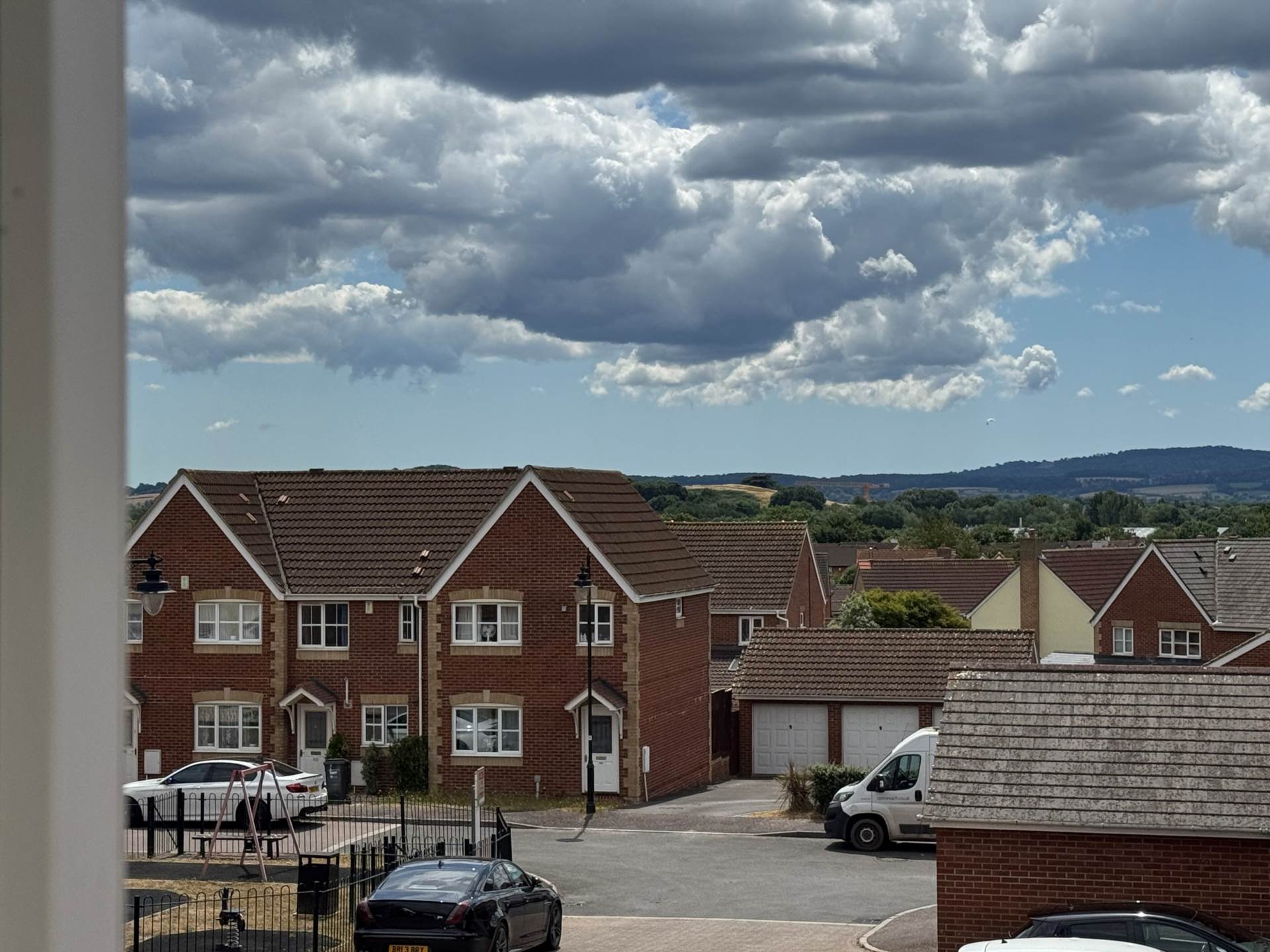 Standfast Place, Taunton, Image 8