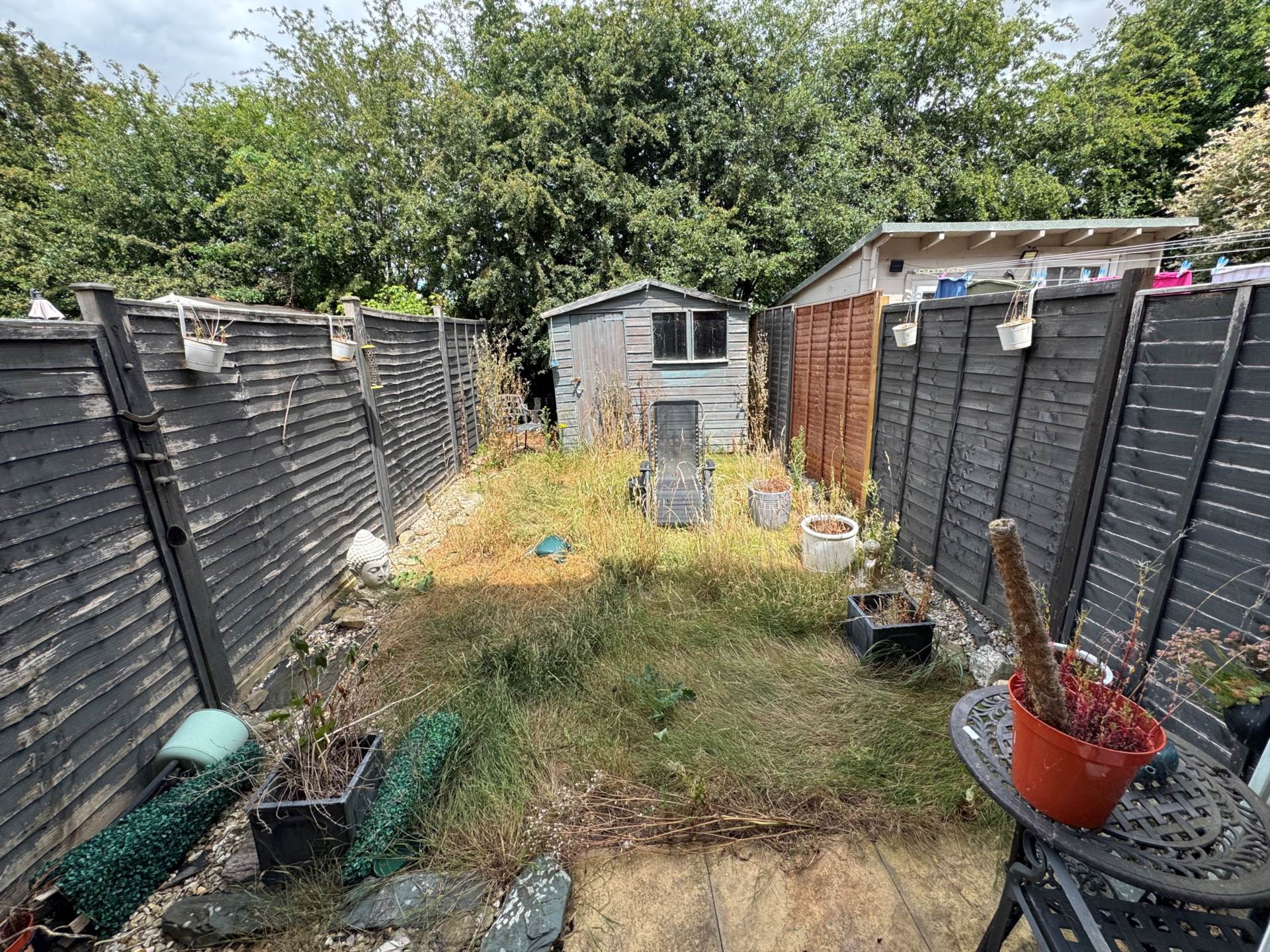 Standfast Place, Taunton, Image 9