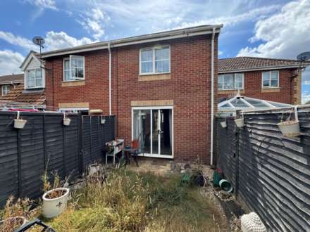 Standfast Place, Taunton, Image 10