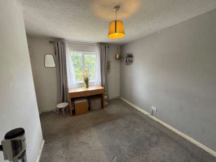 Standfast Place, Taunton, Image 5