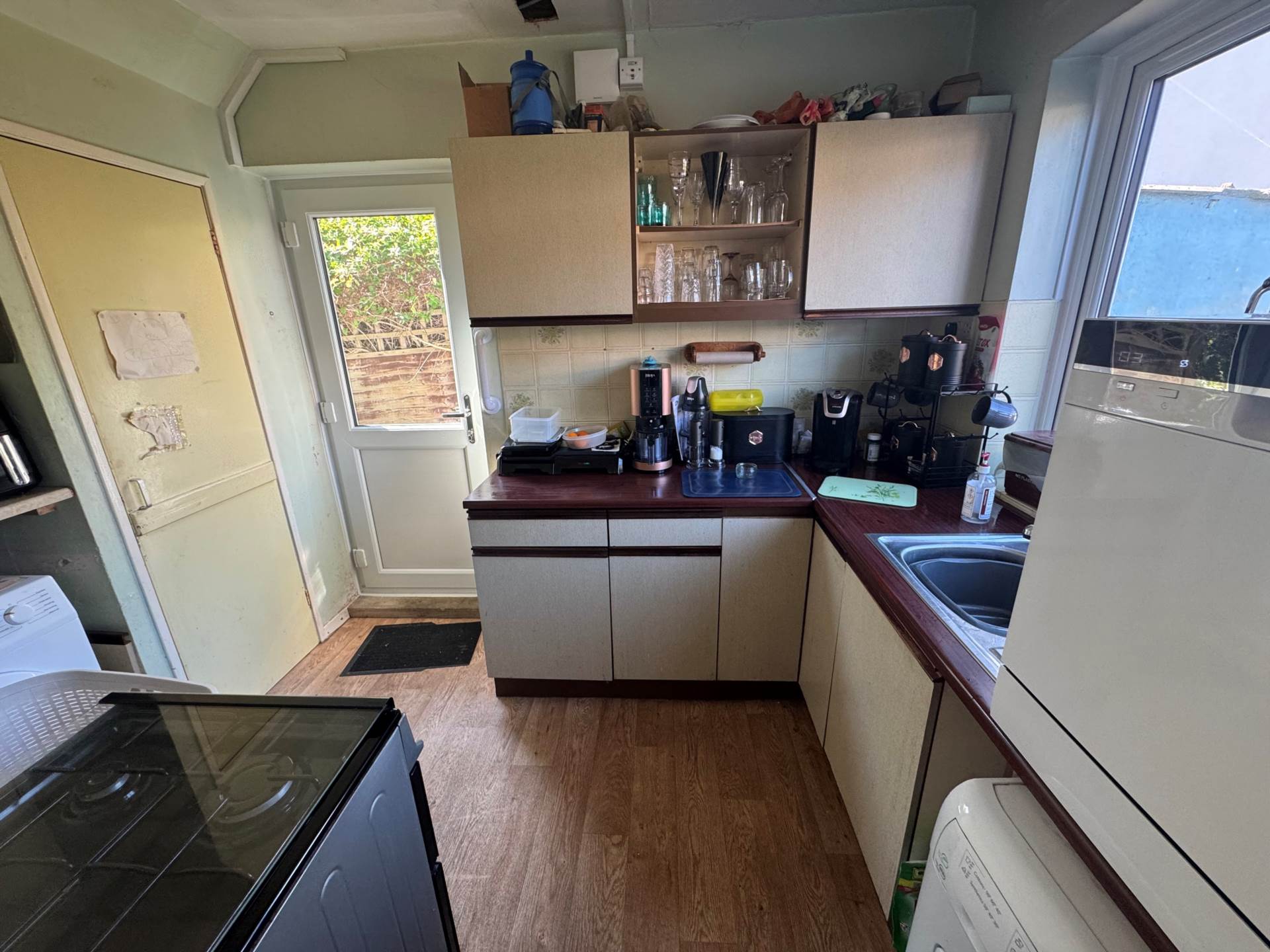 Dunster Close, Taunton, Image 5