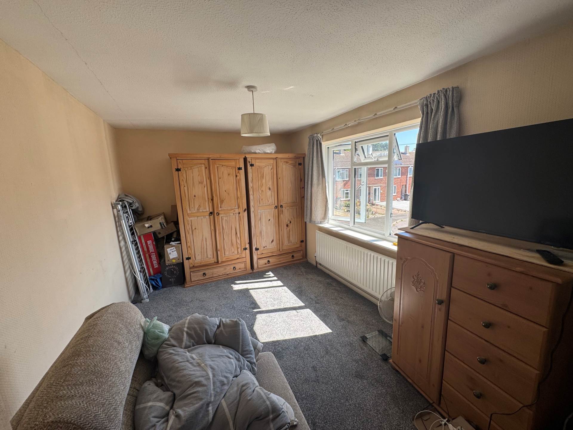 Dunster Close, Taunton, Image 6