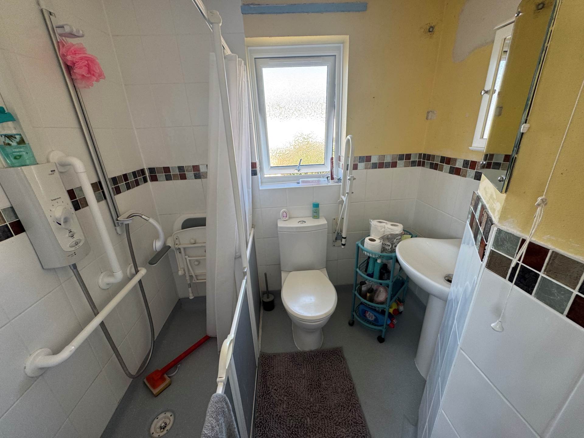 Dunster Close, Taunton, Image 8