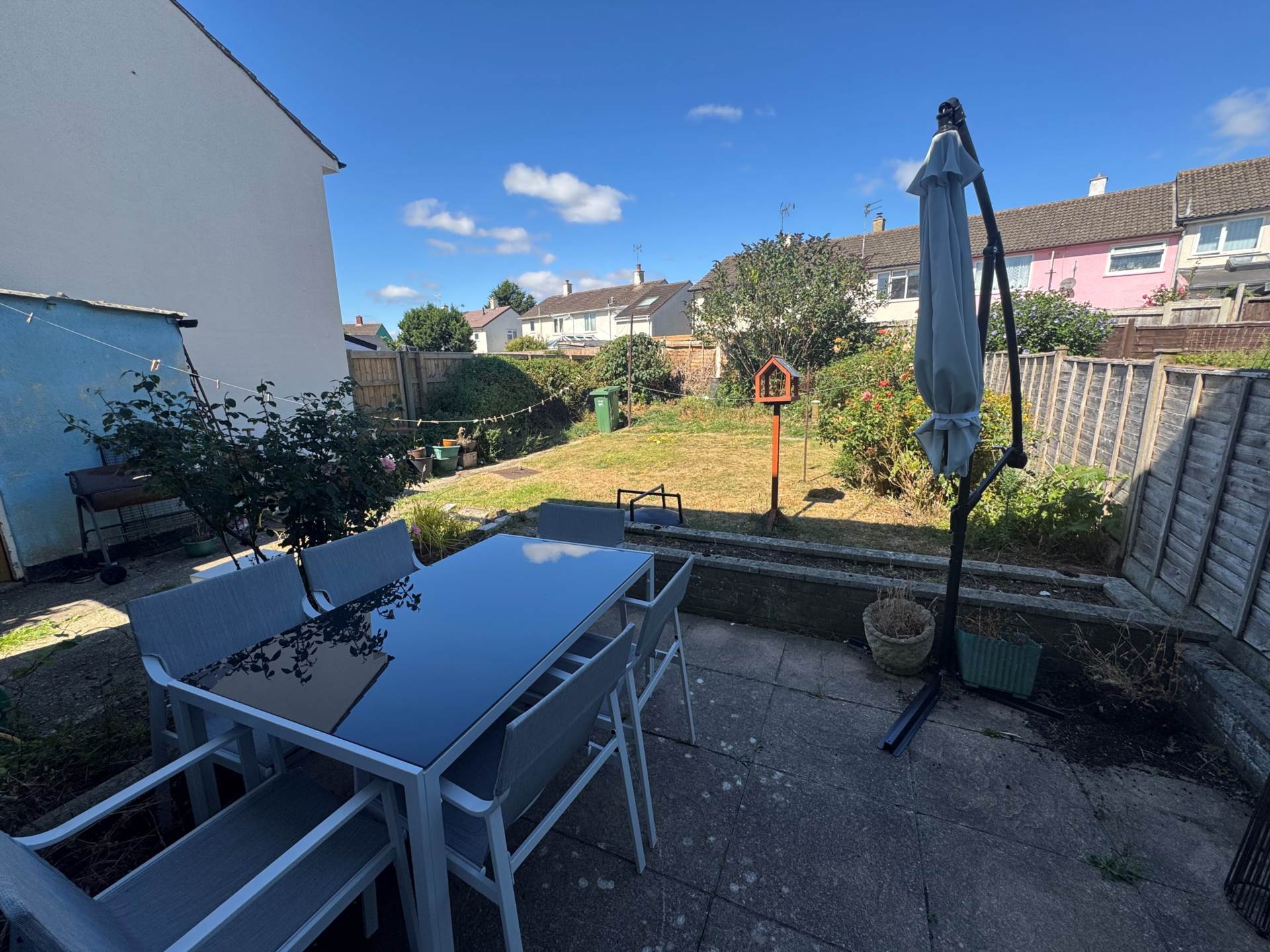 Dunster Close, Taunton, Image 9