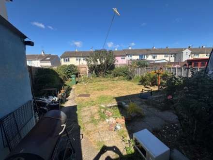 Dunster Close, Taunton, Image 10