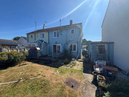 Dunster Close, Taunton, Image 11