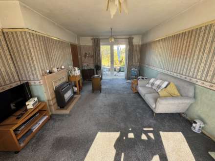 Dunster Close, Taunton, Image 2
